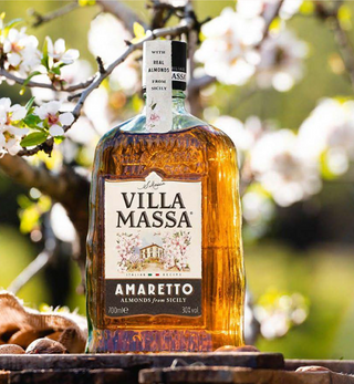 Amaretto